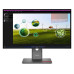 Lenovo Monitor ThinkVision P27Q-40