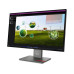 Lenovo Monitor ThinkVision P27Q-40
