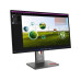 Lenovo Monitor ThinkVision P27Q-40