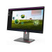 Lenovo Monitor ThinkVision P27Q-40