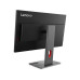 Lenovo Monitor ThinkVision P27Q-40