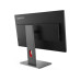 Lenovo Monitor ThinkVision P27Q-40
