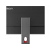 Lenovo Monitor ThinkVision P27Q-40