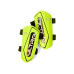 PUMA Schienbeinschoner Ultra Light Strap XL