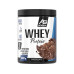 All Stars Whey Protein 100% Chocolate, 300 g
