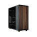 Captiva PC Ultimate Gaming R90-385