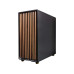 Captiva PC Ultimate Gaming R90-385