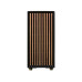Captiva PC Ultimate Gaming R90-385