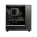 Captiva PC Ultimate Gaming R90-385