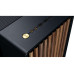 Captiva PC Ultimate Gaming R90-385