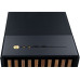 Captiva PC Ultimate Gaming R90-385