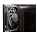 Captiva PC Ultimate Gaming R90-385