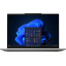 Lenovo Notebook ThinkPad L13 2-in-1 Gen 6 (Intel)