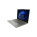Lenovo Notebook ThinkPad L13 2-in-1 Gen 6 (Intel)