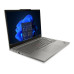 Lenovo Notebook ThinkPad L13 2-in-1 Gen 6 (Intel)