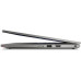 Lenovo Notebook ThinkPad L13 2-in-1 Gen 6 (Intel)