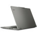 Lenovo Notebook ThinkPad L13 2-in-1 Gen 6 (Intel)