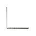 Lenovo Notebook ThinkPad L13 2-in-1 Gen 6 (Intel)