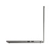 Lenovo Notebook ThinkPad L13 2-in-1 Gen 6 (Intel)