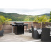 Outdoorchef Gasgrill Heat C-265