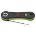 Outdoorchef Einstichthermometer Easy Check Quick Outdoorchef Einstichthermometer Easy Check Quick