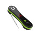 Outdoorchef Einstichthermometer Easy Check Quick Outdoorchef Einstichthermometer Easy Check Quick