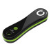 Outdoorchef Einstichthermometer Easy Check Quick Outdoorchef Einstichthermometer Easy Check Quick
