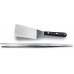 Outdoorchef Plancha-Besteckset