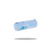 Dreams and Fantasy Etui Stitch Blau Dreams and Fantasy Etui Stitch Blau