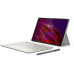 Lenovo Tablet Yoga Tab 256 GB Grau Lenovo Tablet Yoga Tab 256 GB Grau