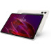 Lenovo Tablet Yoga Tab 256 GB Grau Lenovo Tablet Yoga Tab 256 GB Grau
