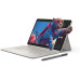 Lenovo Tablet Yoga Tab 256 GB Grau Lenovo Tablet Yoga Tab 256 GB Grau