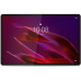 Lenovo Tablet Yoga Tab 256 GB Grau Lenovo Tablet Yoga Tab 256 GB Grau
