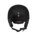 Sweet Protection Helm Switcher Schwarz matt, 55 cm - 58 cm