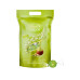 Lindt Schokoladen-Pralinen LINDOR Pistazie 1000 g