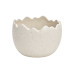 G. Wurm Schale Ei 10 x 7 cm