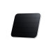 Xiaomi Solarpanel Outdoor Camera BW Series Xiaomi Solarpanel Outdoor Camera BW Series