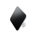 Xiaomi Solarpanel Outdoor Camera BW Series Xiaomi Solarpanel Outdoor Camera BW Series