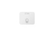 Xiaomi Solarpanel Outdoor Camera BW Series Xiaomi Solarpanel Outdoor Camera BW Series