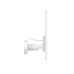 Xiaomi Solarpanel Outdoor Camera BW Series Xiaomi Solarpanel Outdoor Camera BW Series