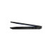 Lenovo ThinkPad L16 G2 (AMD) Lenovo ThinkPad L16 G2 (AMD)