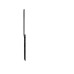 Lenovo ThinkPad L16 G2 (AMD) Lenovo ThinkPad L16 G2 (AMD)