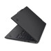 Lenovo Notebook ThinkPad T14 Gen 6 (AMD) Copilot+ PC Lenovo Notebook ThinkPad T14 Gen 6 (AMD) Copilot+ PC