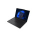 Lenovo Notebook ThinkPad T14 Gen 6 (Intel) Lenovo Notebook ThinkPad T14 Gen 6 (Intel)
