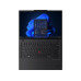 Lenovo Notebook ThinkPad T14 Gen 6 (Intel) Lenovo Notebook ThinkPad T14 Gen 6 (Intel)