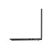 Lenovo Notebook ThinkPad T14 Gen 6 (Intel) Lenovo Notebook ThinkPad T14 Gen 6 (Intel)