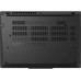 Lenovo Notebook ThinkPad T14 Gen 6 (Intel) Lenovo Notebook ThinkPad T14 Gen 6 (Intel)