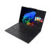 Lenovo Notebook ThinkPad T14s Gen 6 (AMD) Copilot+ PC Lenovo Notebook ThinkPad T14s Gen 6 (AMD) Copilot+ PC