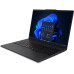 Lenovo Notebook ThinkPad T16 Gen 4 (Intel) Lenovo Notebook ThinkPad T16 Gen 4 (Intel)
