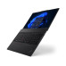 Lenovo Notebook ThinkPad T16 Gen 4 (Intel) Lenovo Notebook ThinkPad T16 Gen 4 (Intel)